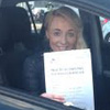 Many thanks to Tim from Topclass driving school he really is a Topclass Instructor and I can recommend Topclass to everyone!<br/>Thank you Tim<br/><br/><b>Emily Addams</b>, Sittingbourne Kent